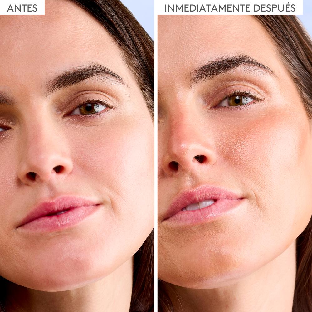 D-BRONZI&trade; ANTI-POLLUTION BRONZING DROPS (SUERO DE GOTAS AUTOBRONZEADORAS)